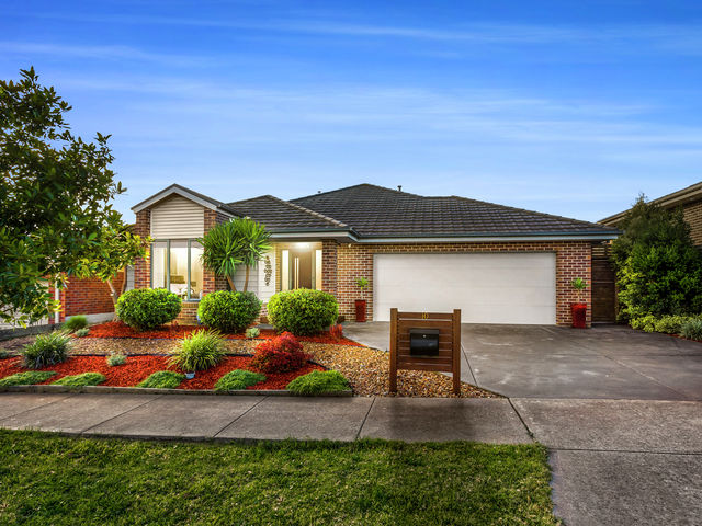 10 Breenview Place Doreen
