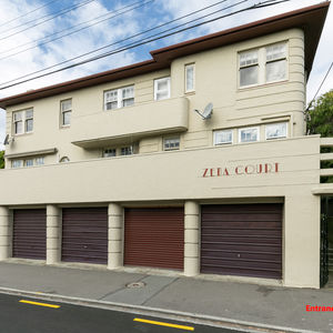 84 Cormier Pike Apt. 054 - Balgowlah heights