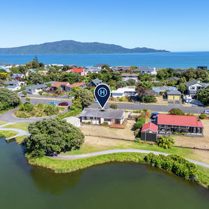 84 Cormier Pike Apt. 054 - Balgowlah heights