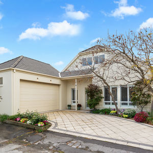 84 Cormier Pike Apt. 054 - Balgowlah heights