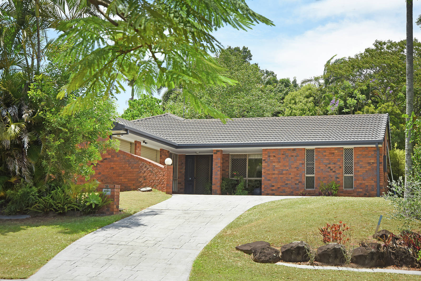26 Woodlands Crescent, Buderim 4 Bed House For Sale