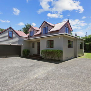 84 Cormier Pike Apt. 054 - Balgowlah heights