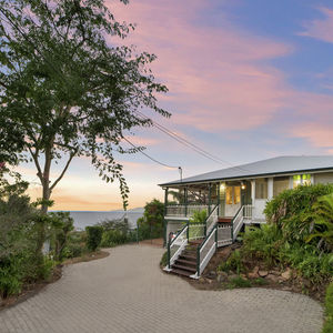 84 Cormier Pike Apt. 054 - Balgowlah heights