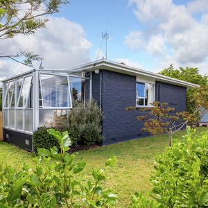 84 Cormier Pike Apt. 054 - Balgowlah heights