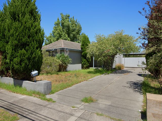 1478 Centre Road Clayton South