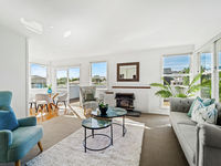 photo property thumbnail