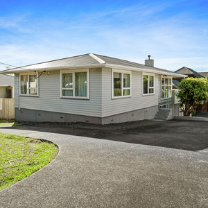 84 Cormier Pike Apt. 054 - Balgowlah heights
