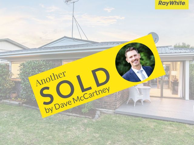 1/143 Reeves Road Pakuranga Heights