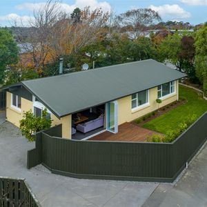 84 Cormier Pike Apt. 054 - Balgowlah heights