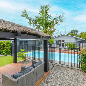 84 Cormier Pike Apt. 054 - Balgowlah heights