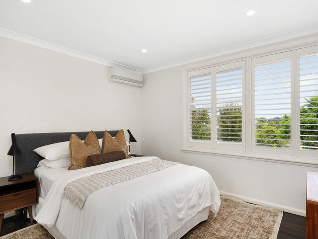 77 Moncrieff Drive East Ryde