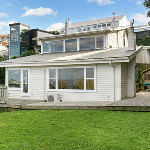 84 Cormier Pike Apt. 054 - Balgowlah heights