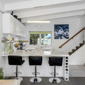 84 Cormier Pike Apt. 054 - Balgowlah heights