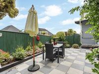 photo property thumbnail