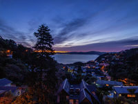 photo property thumbnail