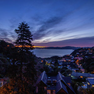 84 Cormier Pike Apt. 054 - Balgowlah heights