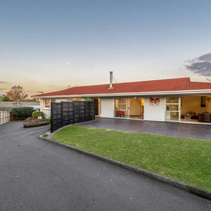 84 Cormier Pike Apt. 054 - Balgowlah heights