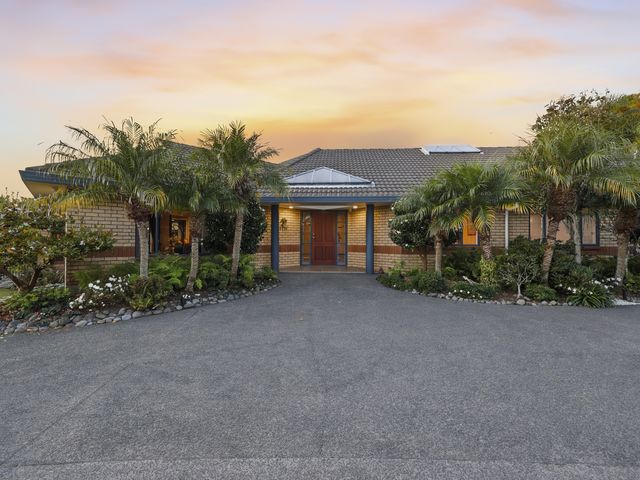 8 The Mews Shamrock Park