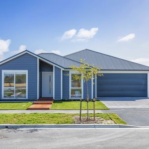 84 Cormier Pike Apt. 054 - Balgowlah heights