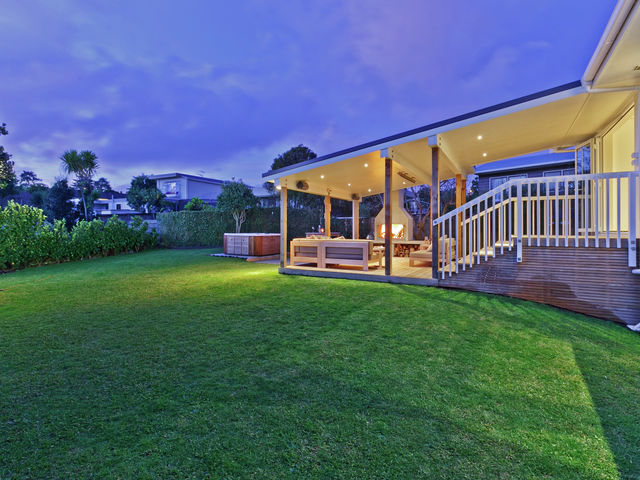 88 Ravenwood Drive Forrest Hill