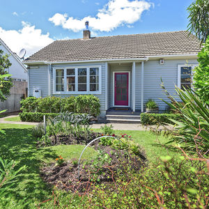 84 Cormier Pike Apt. 054 - Balgowlah heights