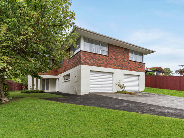 78 Gossamer Drive Pakuranga Heights
