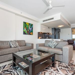 84 Cormier Pike Apt. 054 - Balgowlah heights