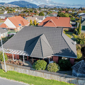 84 Cormier Pike Apt. 054 - Balgowlah heights