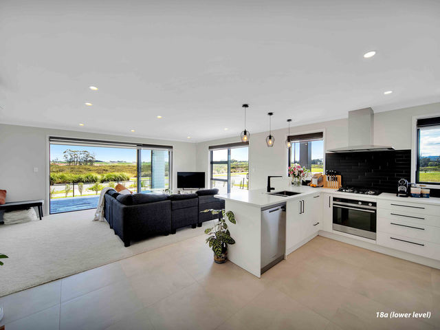 18a Foreshore Lane Drury