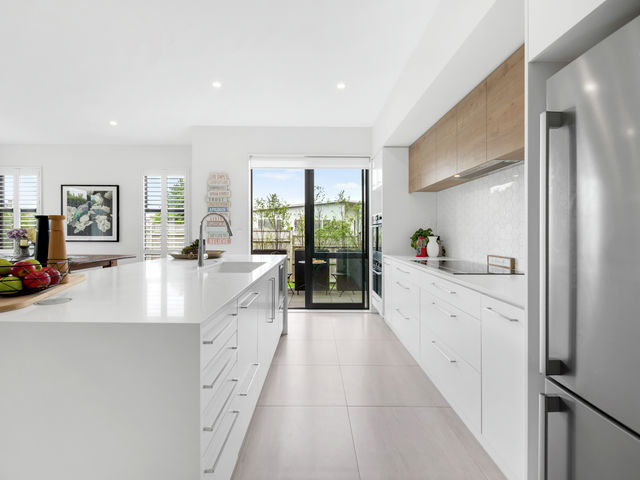 183 Ninth View Avenue Beachlands