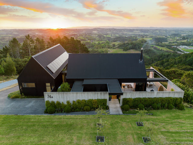 74A Solway Road Whitford