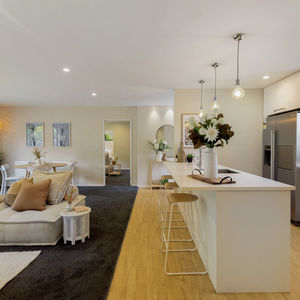 84 Cormier Pike Apt. 054 - Balgowlah heights