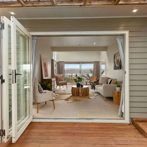 84 Cormier Pike Apt. 054 - Balgowlah heights