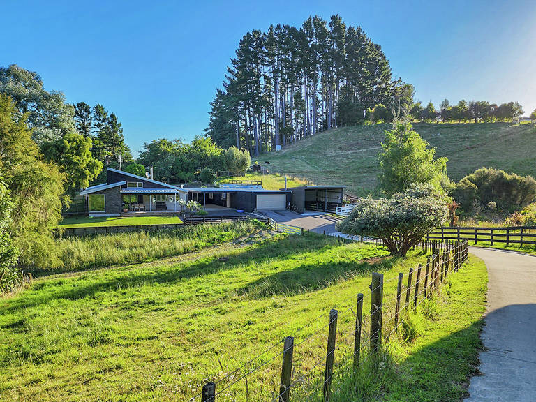 69 Mangauika Road Pirongia
