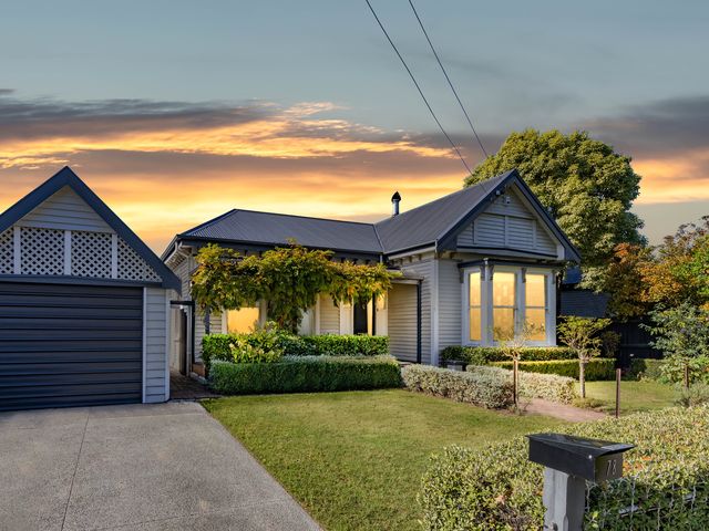 1/78 Francis Avenue St Albans
