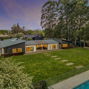 84 Cormier Pike Apt. 054 - Balgowlah heights