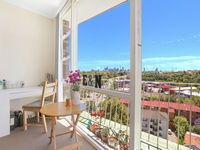 photo property thumbnail