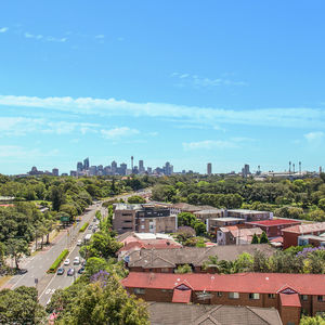 84 Cormier Pike Apt. 054 - Balgowlah heights