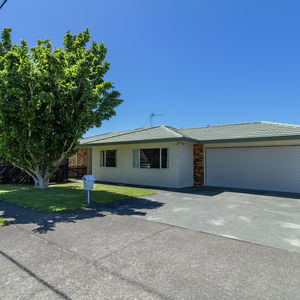 84 Cormier Pike Apt. 054 - Balgowlah heights