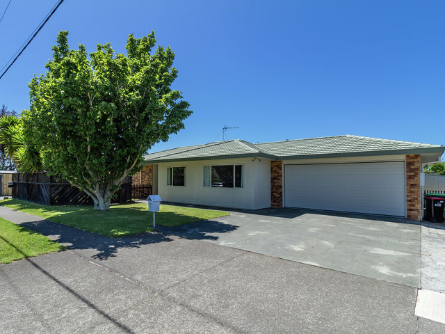 52A Waterhouse Street Taradale