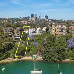 84 Cormier Pike Apt. 054 - Balgowlah heights