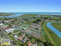 photo property thumbnail