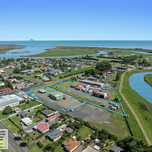 84 Cormier Pike Apt. 054 - Balgowlah heights