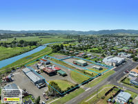 photo property thumbnail