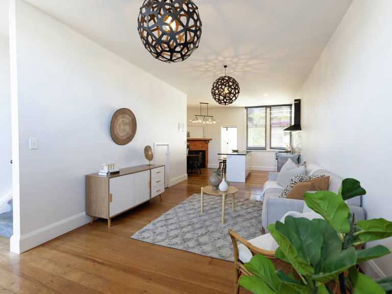 490 Hastings Street Napier South