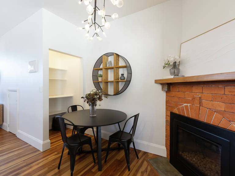 490 Hastings Street Napier South