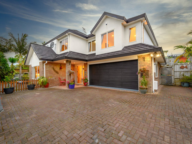 50B Santa Ana Drive Dannemora