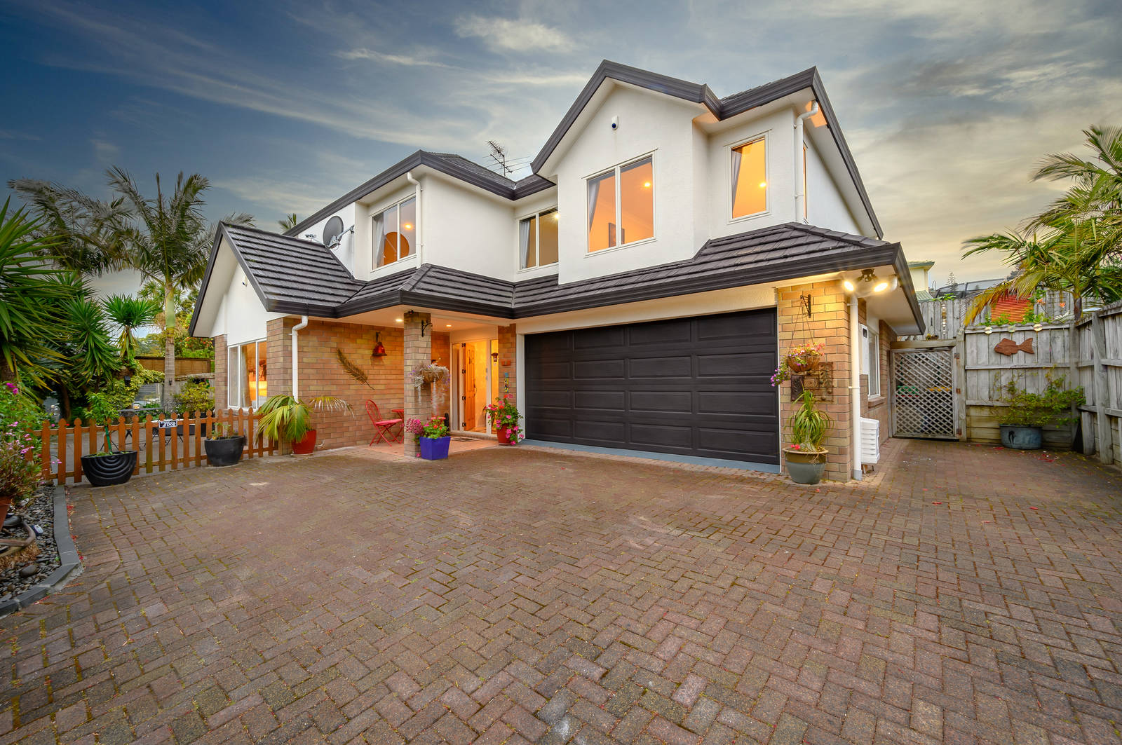 50B Santa Ana Drive, Dannemora