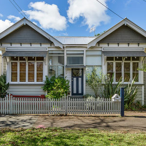 84 Cormier Pike Apt. 054 - Balgowlah heights