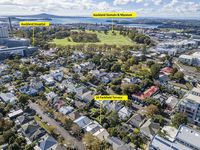 photo property thumbnail